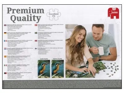 Klicka för större bild