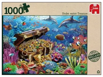 Klicka för större bild