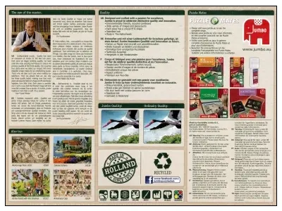 Klicka för större bild