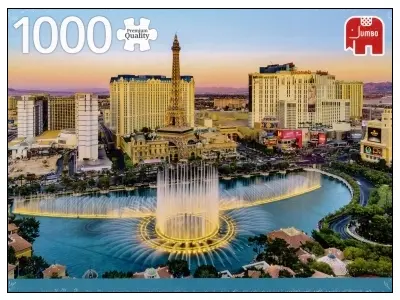 Klicka för större bild