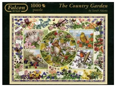 Klicka för större bild