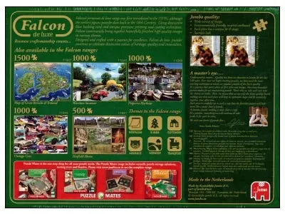 Klicka för större bild