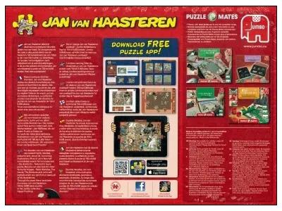 Klicka för större bild