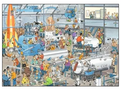 Klicka för större bild