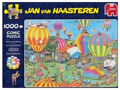 Klicka för större bild