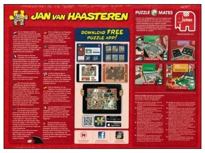 Klicka för större bild