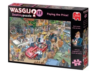 Klicka för större bild