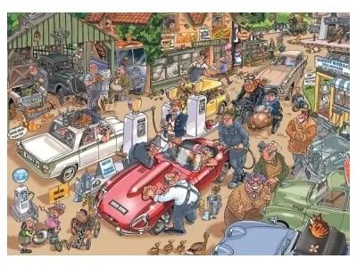 Klicka för större bild