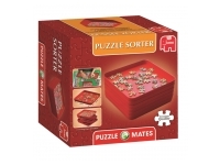 Puzzle Sorter (Jumbo)