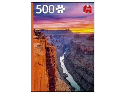 Klicka för större bild