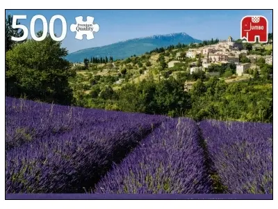 Klicka för större bild