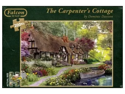 Klicka för större bild