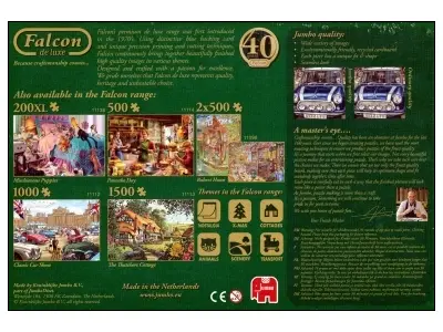 Klicka för större bild