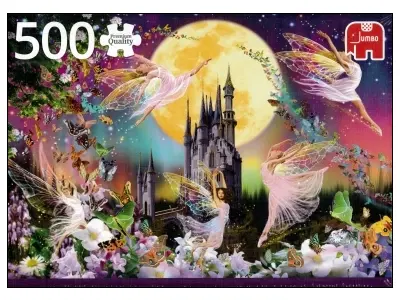 Klicka för större bild