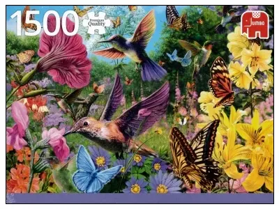 Klicka för större bild