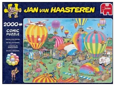 Klicka för större bild