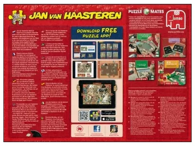 Klicka för större bild