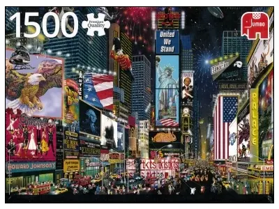 Klicka för större bild