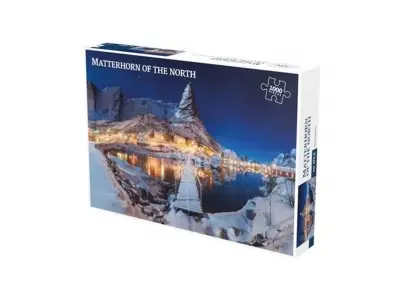 Klicka för större bild