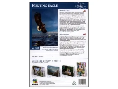 Klicka för större bild