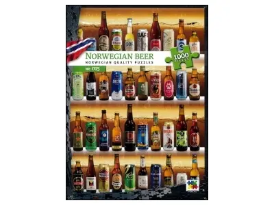 Klicka för större bild