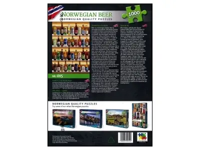 Klicka för större bild