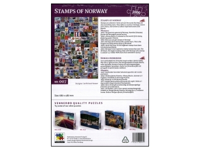 Klicka för större bild
