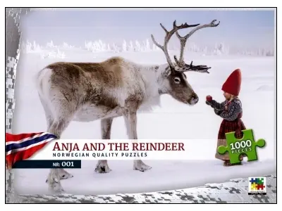 Klicka för större bild