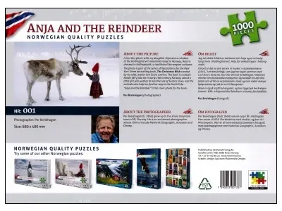 Klicka för större bild