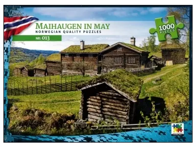 Klicka för större bild