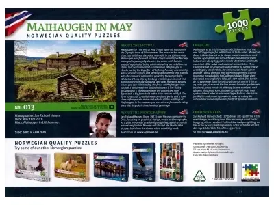 Klicka för större bild