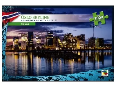 Klicka för större bild