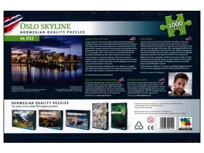 Klicka för större bild