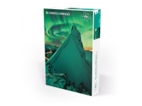 Venneröd: In Green Company (1000)