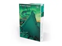 Venneröd: In Green Company (1000)