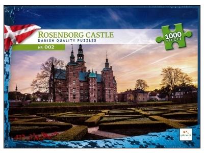 Klicka för större bild
