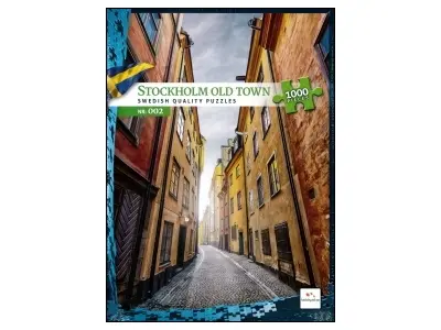 Klicka för större bild