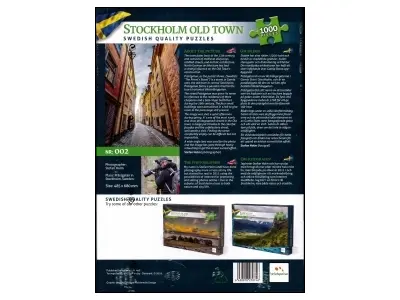 Klicka för större bild