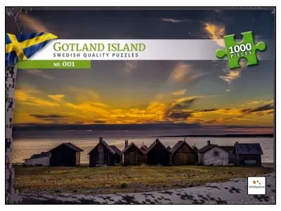 Klicka för större bild