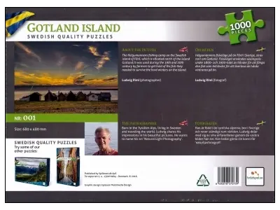 Klicka för större bild