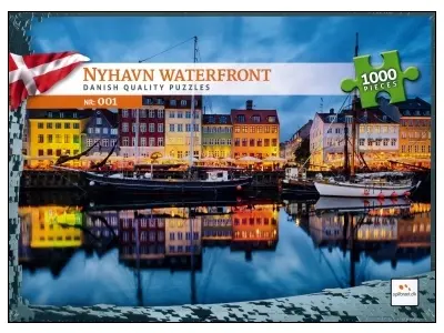 Klicka för större bild