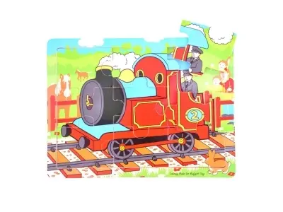 Klicka för större bild