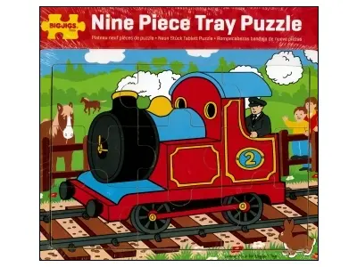 Klicka för större bild