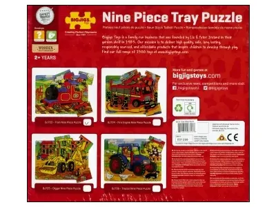 Klicka för större bild