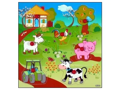 Klicka för större bild