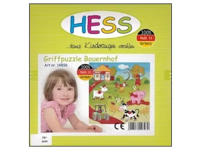 Klicka för större bild