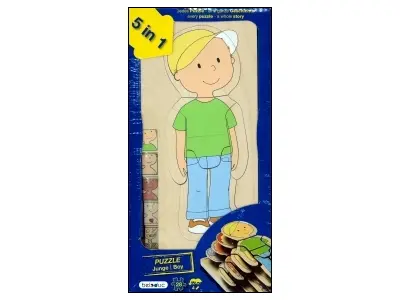 Klicka för större bild