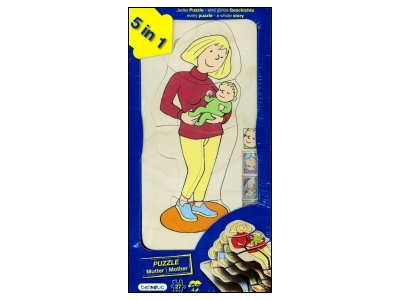 Klicka för större bild