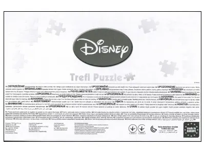 Klicka för större bild