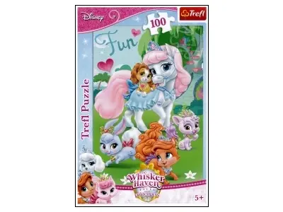 Klicka för större bild